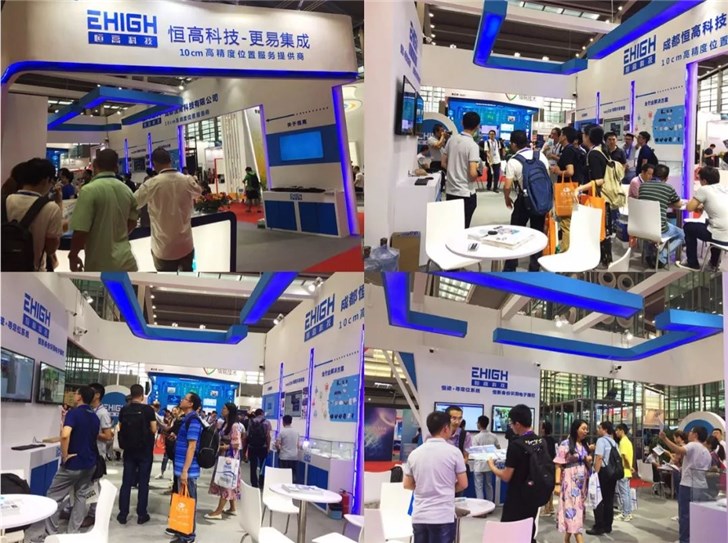 1533105971498824.jpg 1.jpg