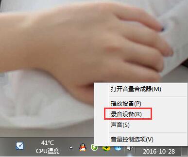 1533175123632050.jpg 1.jpg