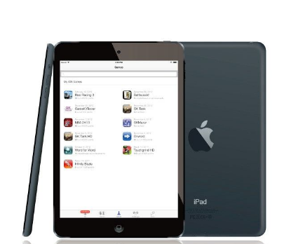 1533176231113707.png 2.png