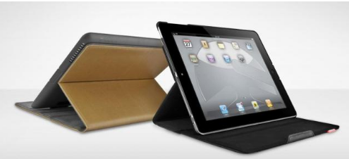 1533176235128604.png 1.png