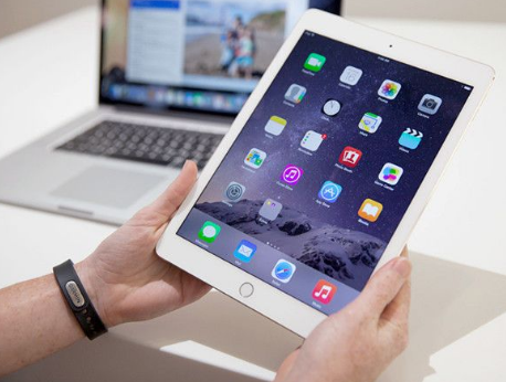 1533176253283278.png 3.png