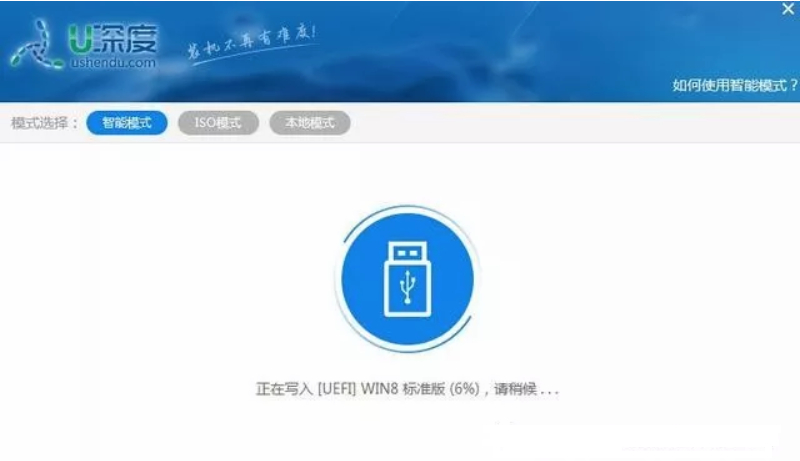 1533179547136191.png 2.png