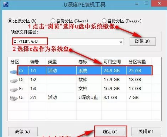 1533179655214341.png 4.png