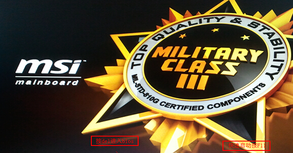 1533180457759769.jpg 1.jpg