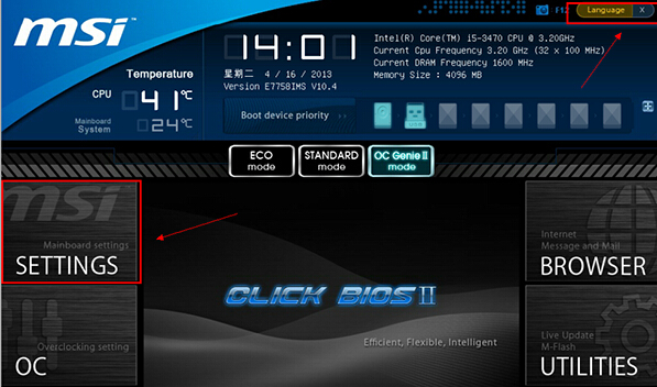 1533180482833052.jpg 2.jpg