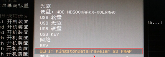 1533180524679859.jpg 3.jpg