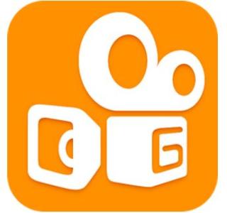 1533182872313873.jpg 1.jpg