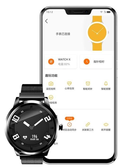 1533183274347653.jpg 3.jpg