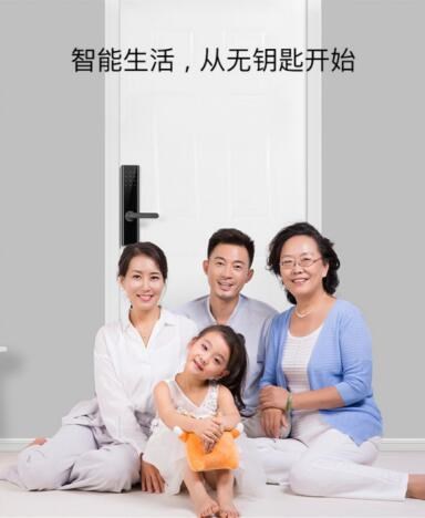 1533191146218902.jpg 1.jpg