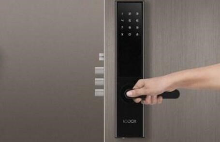 1533191156166489.jpg 2.jpg