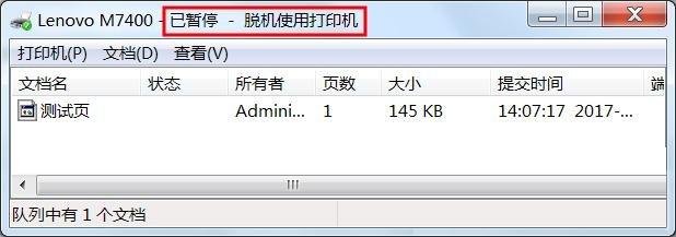 1533265094475587.jpg 1.jpg