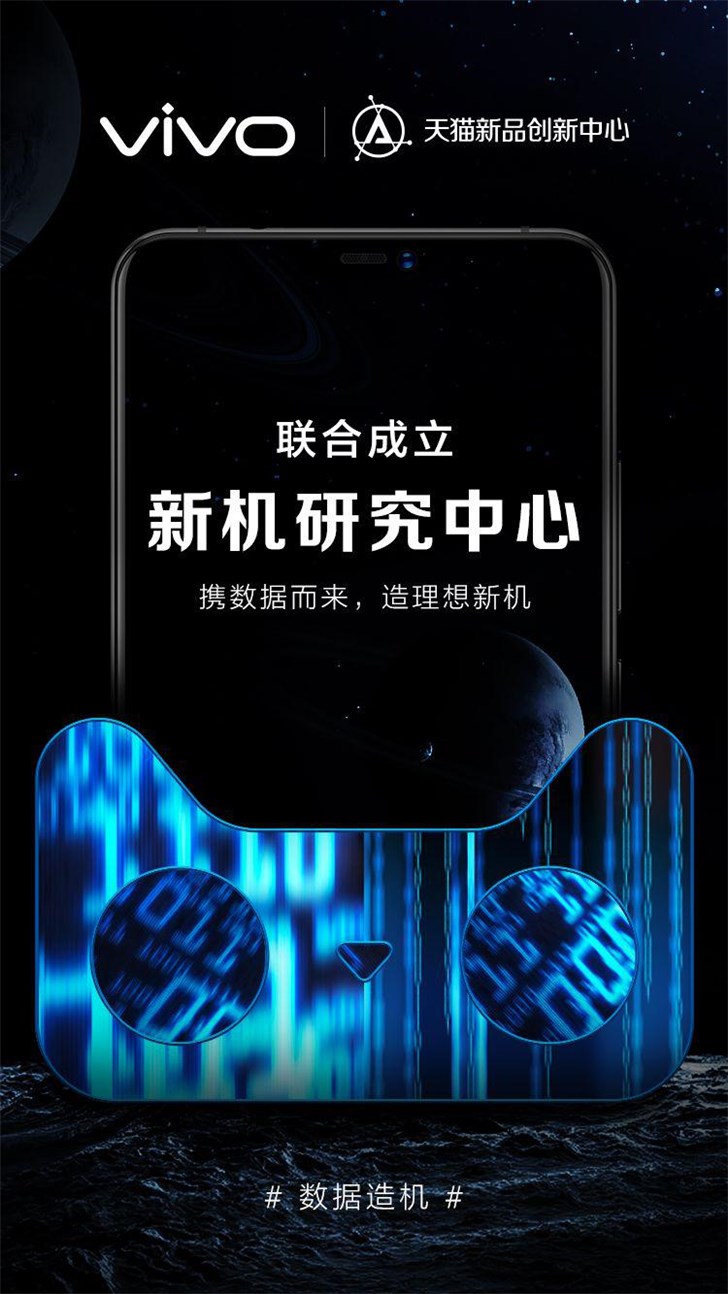 1533278097722503.jpg 1.jpg