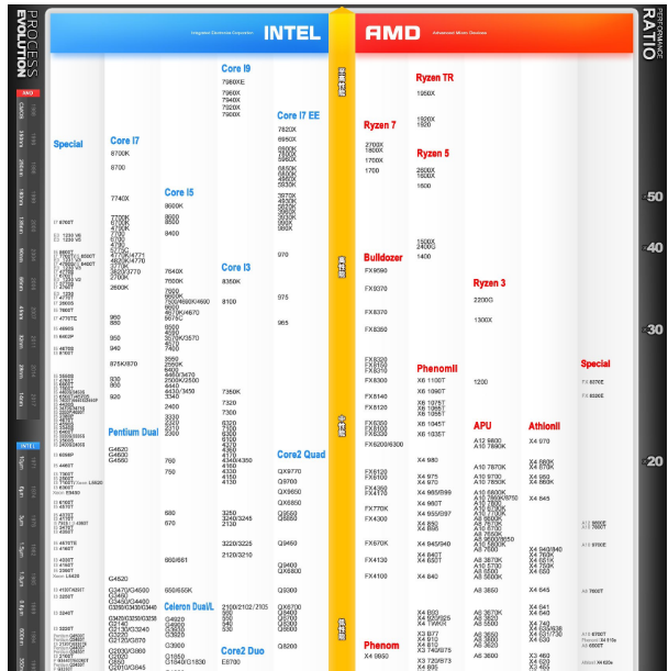 1533347257833740.png 1.png