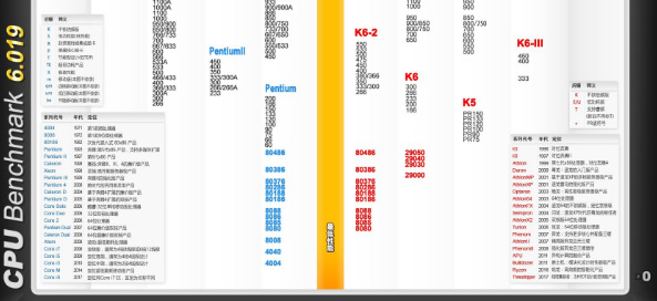 1533347269766180.png 3.png