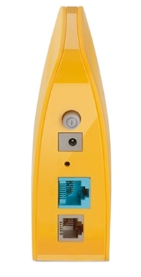 1533348569728958.png 1.png