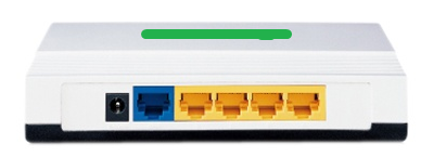 1533348586317230.png 2.png