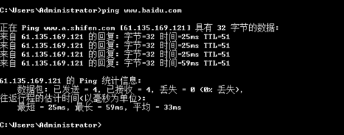 1533348602132395.png 4.png