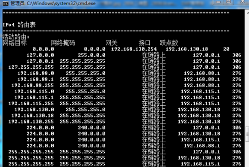 1533348605999972.png 5.png