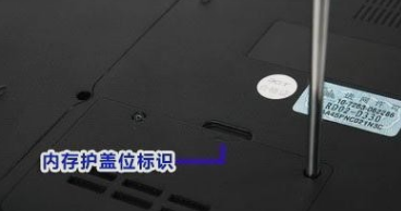 1533348851653093.png 1.png