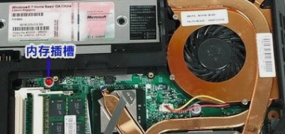 1533348856388964.png 2.png