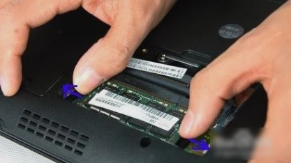 1533348860690401.png 3.png