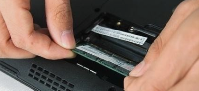 1533348864640355.png 4.png