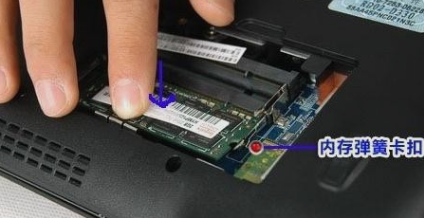 1533348867136819.png 5.png