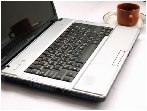 1533349278107764.png 3.png