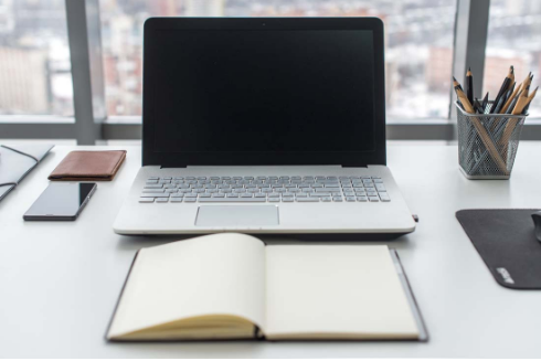 1533349647404412.png 1.png