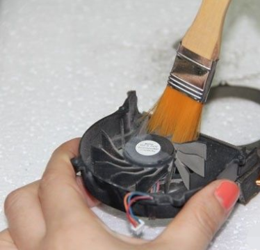 1533349674110161.png 2.png