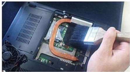 1533349679463624.png 3.png