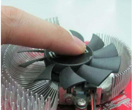 1533349685553862.png 4.png