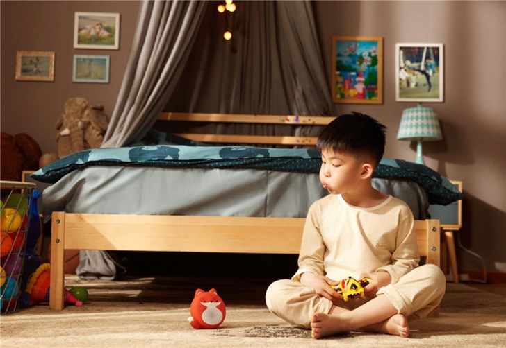 1533365293657353.jpeg 2.jpeg