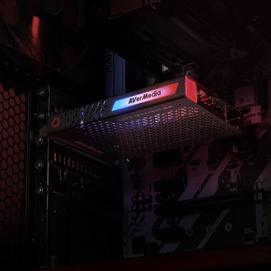 1533366784121646.jpg 1.jpg