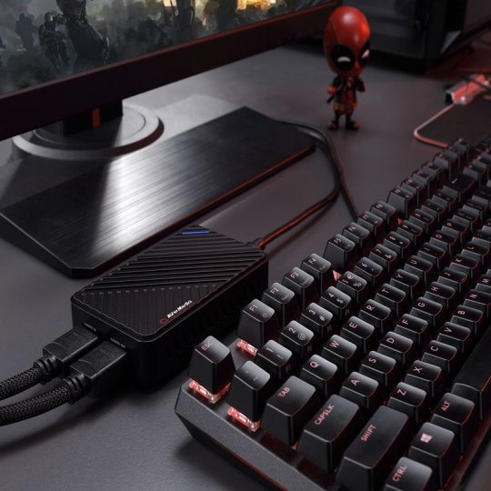 1533367212119241.jpg 2.jpg