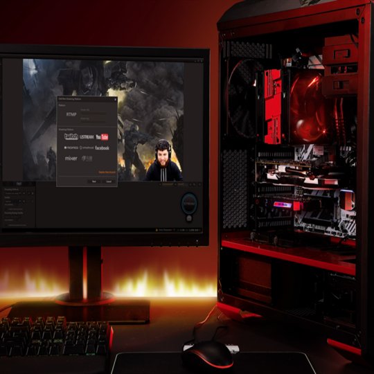 1533367220119378.jpg 3.jpg