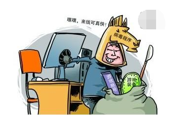 1533520157876127.png 2.png