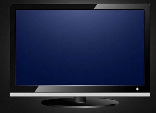 1533520161132529.png 3.png