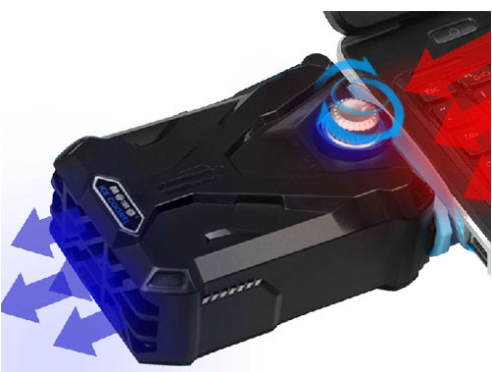 1533520580109804.png 2.png