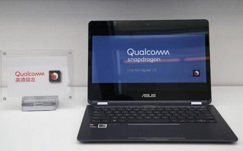 1533538692427047.png 1.png