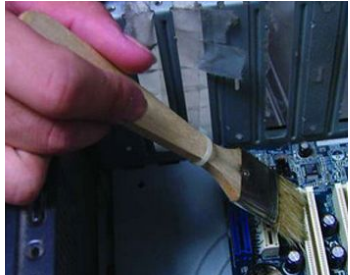 1533607615607608.png 2.png