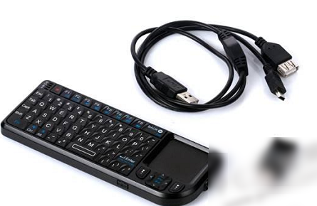 1533607990135235.png 1.png