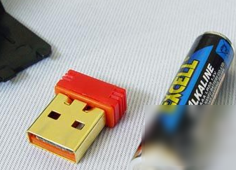 1533608005191448.png 3.png