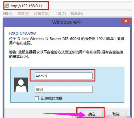 1533608332395332.png 1.png