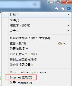 1533609144122851.jpg 1.jpg