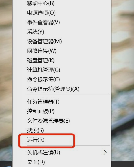 1533610434959049.png 1.png