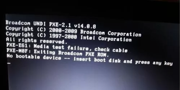 1533611803287753.png 1.png