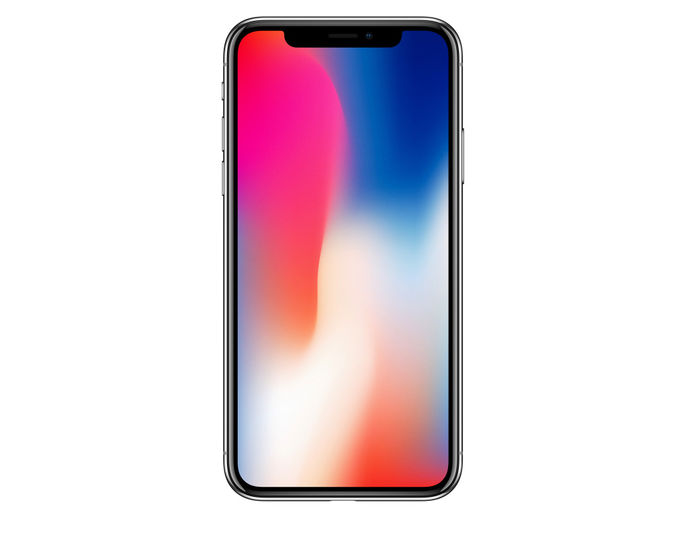 蘋果8/X遇到這些問題不可退換：你中槍了幾個(gè)？