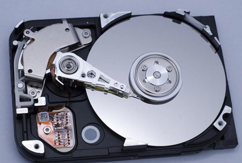 1533692742337627.jpg 1.jpg