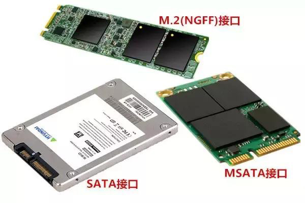 1533693617676502.jpg 1.jpg